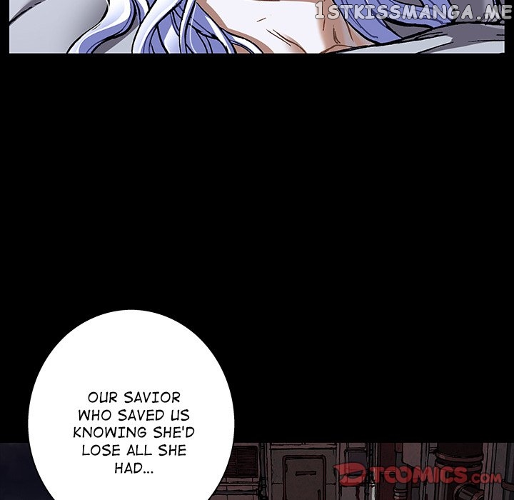 Leviathan, Chapter 135 image 010